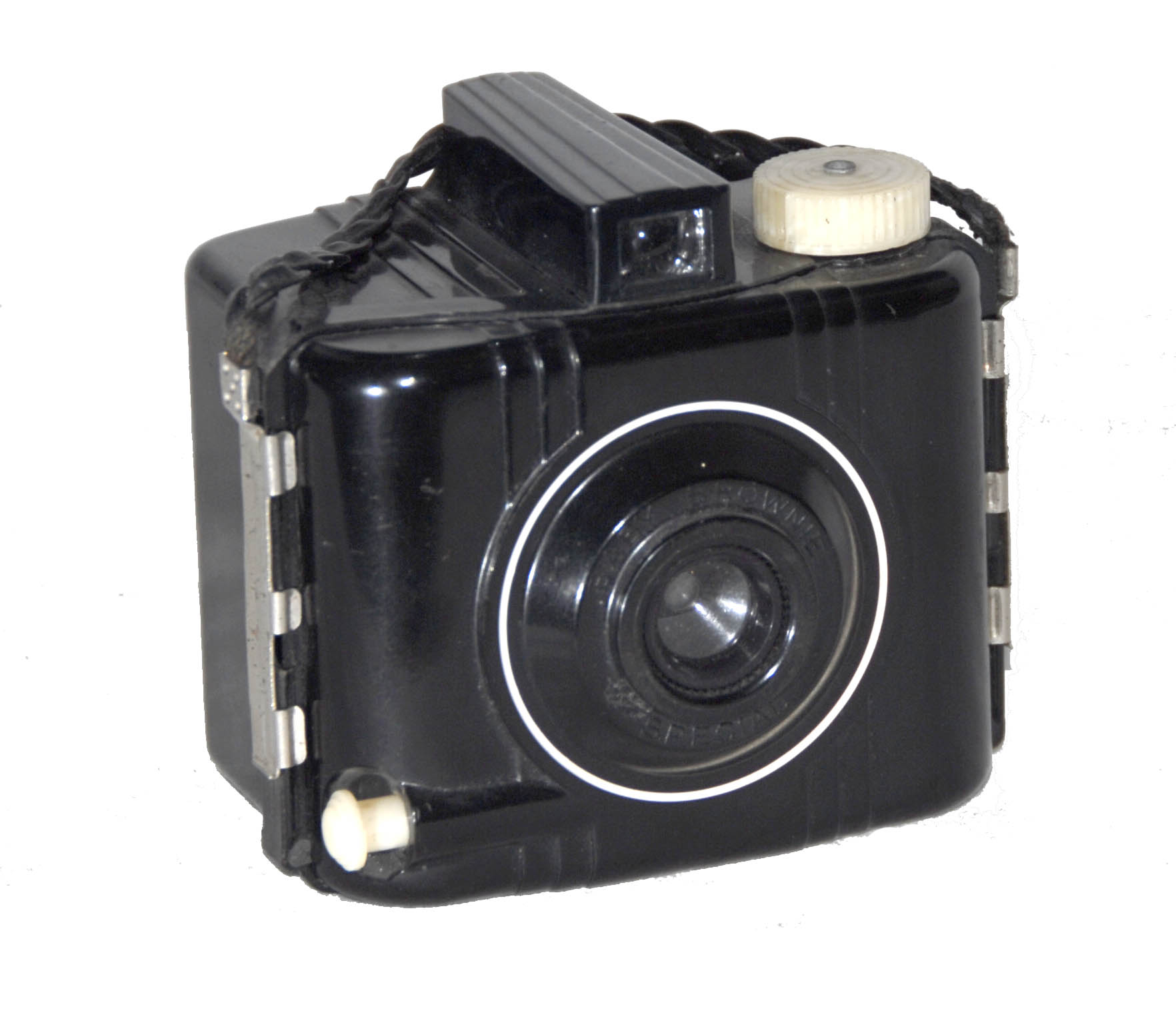 KODAK BABY BROWNIE SPECIAL